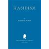Martin Buber Hasidism (Tascabile)