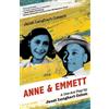 Janet Langhart Cohen Janet Langhart Cohen's Anne & Emmett (Tascabile)