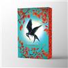 Suzanne Collins The Hunger Games Deluxe (Tascabile) Hunger Games