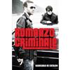 Giancarlo De Cataldo Romanzo Criminale (Tascabile)