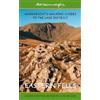Alfred Wainwright The Eastern Fells (Walkers Edition) (Tascabile)