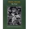 Ansel Adams New Photo Series 3: Print (Tascabile) New Photo