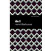 Henri Barbusse Hell (Copertina rigida) Mint Editions
