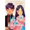 Talia Tucker Rules for Rule Breaking (Tascabile)