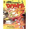 Dayle Ann Dodds Minnie's Diner (Tascabile)