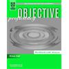 Erica Hall Objective Proficiency Workbook with answers (Tascabile) Objective