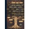 George Frederick Newm The Newmarch Pedigree [by G.f. And C.h. Newma (Tascabile)