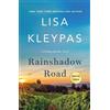Lisa Kleypas Rainshadow Road (Tascabile) Friday Harbor