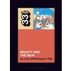 Lisa Whittington-Hill The Go-Go's Beauty and the Beat (Tascabile) 33 1/3