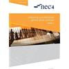 NEC NEC NEC4: Preparing a Professional Service Contract (Tascabile)