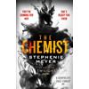 Stephenie Meyer The Chemist (Tascabile)