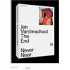 Alain Tapié Selen Ansen Hendrik Folkerts Diet Jan Van Imschoo (Copertina rigida)