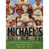 Deloris Jordan Michael's Golden Rules (Tascabile)