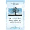 Paramahansa Yogananda Why God Permits Evil (Polish) (Tascabile)