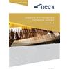 NEC NEC NEC4: Preparing and Managing a Framework Contract (Tascabile)