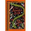 Rudyard Kipling Oxford Children's Classics: The Jungle Book (Tascabile)