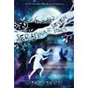 Robert Beatty Serafina and the Seven Stars-The Serafina Series Book (Tascabile)