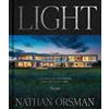 Nathan Orsman I Light: Illuminated Inter (Copertina rigida) (PRESALE 29/09/2026)