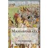 Anonymous Mahabharata (Tascabile)