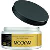 Elite X Advanced Snail 92 All in One Cream - with Hyaluronic - Crema viso anti-rughe anti-rughe - Per tutti i tipi di pelle - Skincare cinese