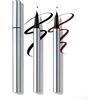 Jutqut Eyeliner liquido #01+#02