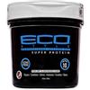 Eco Style Cera Eco Styler Styling Gel Super Protein (473 ml)