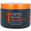 Cantu Shea Burro, collezione Leave in Balsamo da uomo, 370 ml