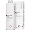 SIFARMA RIVESCAL PSO Shampoo 125ml