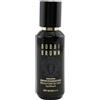 BOBBI BROWN, Intensive Serum Foundation - Beige caldo, 30 ml.