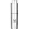 Rvb Lab Meso Fill Foundation Plump & Fill 94 30ml