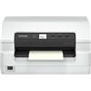Epson PLQ-50 Stampante a matrice