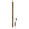 Dermacol Eyebrow Eyebrow 1.6 g