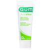 G.U.M Activital Q10 75 ml