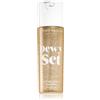 Anastasia Beverly Hills Dewy Set Setting Spray 100 ml