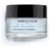 Miraculum Thermal Water 50 ml