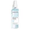 Miraculum Thermal Water 100 ml