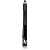 Nudestix Magnetic Matte 2.8 g