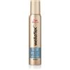 Wella Wellaflex Instant Volume 200 ml