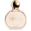 Lalique Soleil Soleil 50 ml