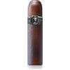Cuba Signature 100 ml