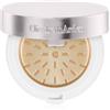 Elizabeth Arden Pure Finish Mineral Powder Foundation 8.33 g