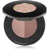 Anastasia Beverly Hills Brow Powder Duo 2x0.8 g