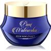 Pani Walewska Classic 50 ml
