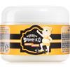 Elizavecca Milky Piggy Belly Line K.O Double Action Cream 100 ml