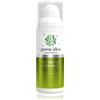 Green Idea Tea Tree Oil 50 ml