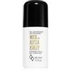 Alyssa Ashley Musk 50 ml