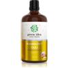 Green Idea Almond oil 100 ml
