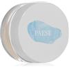 Paese Mineral Line Matte 7 g