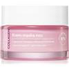 Miraculum Collagen Pro-Skin 50 ml