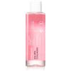Miraculum Collagen Pro-Skin 200 ml
